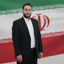 Profile picture of ‌حسین عساکره‌