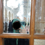 Profile picture of ‌خانومِ زهرا‌