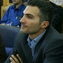 Profile picture of ‌حامد قاسم زاده‌