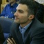 Profile picture of ‌حامد قاسم زاده‌