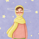 Profile picture of ‌فاطمه جهانبخشی‌