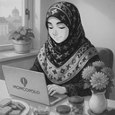 Profile picture of ‌کوثر‌