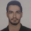 Profile picture of ‌ماکان خلیقی‌