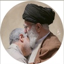 Profile picture of ‌رفیق شهیدم‌