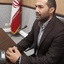 Profile picture of ‌Aghayemojri‌