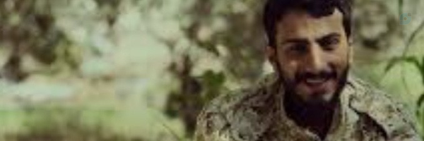 ‌🎒سعید سلطانی‌'s header picture