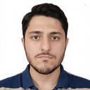 Profile picture of ‌علی رضا طوسی‌