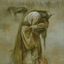 Profile picture of ‌☫ سـیّد مـحـمـد¹⁰²‌