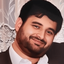 Profile picture of ‌صالح رشیدی‌
