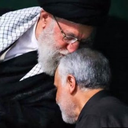 Profile picture of ‌محمد محمدخانی‌