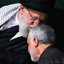 Profile picture of ‌محمد محمدخانی‌
