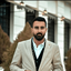 Profile picture of ‌امین طاها‌