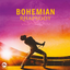 Bohemian Rhapsody (Live Aid) [HiRitm