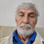 Profile picture of ‌حسین غفاری‌