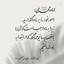 Profile picture of ‌امیر‌