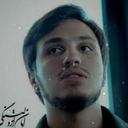 Profile picture of ‌سجاد فلاحی‌
