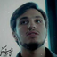 Profile picture of ‌سجاد فلاحی‌