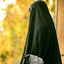 Profile picture of ‌معصومه زارعی‌