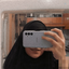 Profile picture of ‌زهرآ خانم ✨️🌱‌