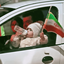 Profile picture of ‌Moh3en‌