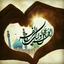 Profile picture of ‌محبوب‌