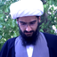 Profile picture of ‌محمدحسین کاظمی‌