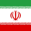 Profile picture of ‌محمدکریم انیسی‌