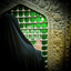 Profile picture of ‌رضــrezvanــوان (محدودم)‌