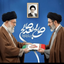 Profile picture of ‌مهرداد ویس کرمی‌