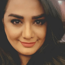 Profile picture of ‌Hani Shsh‌