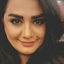 Profile picture of ‌Hani Shsh‌