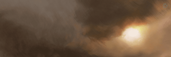 ‌جبرئیل‌'s header picture