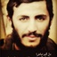 Profile picture of ‌طالب علم(259)‌