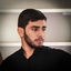 Profile picture of ‌✍️ محمدمهدی فتوحی‌