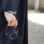 Profile picture of ‌خانوم عکاس‌