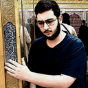 Profile picture of ‌مجتبی همت کارجدی‌