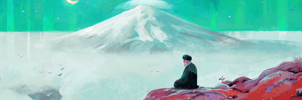 ‌𝓡𝓮𝔂𝓱𝓪𝓷𝓮𝓱‌'s header picture