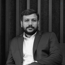 Profile picture of ‌امیر محمد کلانتری🇵🇸🇱🇧🇮🇷‌