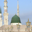 Profile picture of ‌حسین کامکار‌