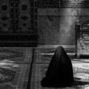 Profile picture of ‌'سـائـل¹²⁸'‌