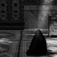 Profile picture of ‌'سـائـل¹²⁸'‌