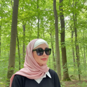 Profile picture of ‌خانم‌مجرے!‌