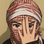 Profile picture of ‌نورا‌