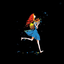 Profile picture of ‌Metanoia‌