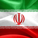 Profile picture of ‌H Abbaszadeh‌