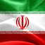 Profile picture of ‌H Abbaszadeh‌