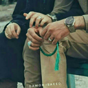Profile picture of ‌M Didari‌