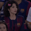 Profile picture of ‌آرتادخت؛‌
