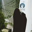 Profile picture of ‌عبـدالرقیـه‌