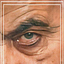 Profile picture of ‌جابر ذاکر‌